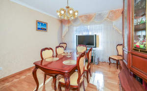 Дом 250м², 2-этажный, участок 9 сот.  