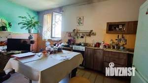 Дача 75м², 1-этажный, участок 5 сот.  