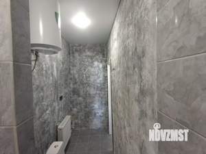 Дом 120м², 1-этажный, участок 4 сот.  