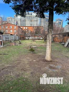 Дом 34м², 1-этажный, участок 10 сот.  