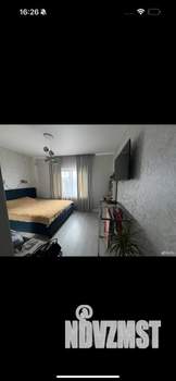 Дом 136м&sup2;, 1-этажный, участок 3 сот.  