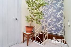 Дом 82м², 2-этажный, участок 2 сот.  