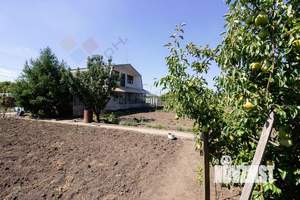 Дом 75м&sup2;, 2-этажный, участок 18 сот.  