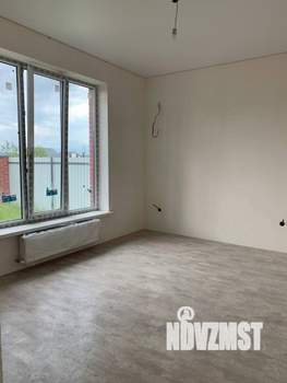 Дом 115м&sup2;, 2-этажный, участок 5 сот.  