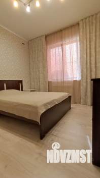 Дом 71м&sup2;, 1-этажный, участок 3 сот.  