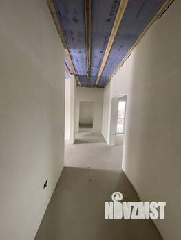 Дом 170м², 1-этажный, участок 6 сот.  