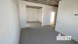 Дом 104м&sup2;, 1-этажный, участок 4 сот.  