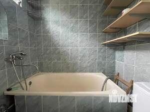 Дом 35м&sup2;, 1-этажный, участок 2 сот.  