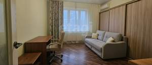 Дом 120м&sup2;, 2-этажный, участок 18 сот.  