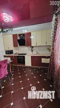 Дом 120м&sup2;, 2-этажный, участок 2 сот.  