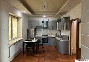 Дом 53м², 1-этажный, участок 4 сот.  