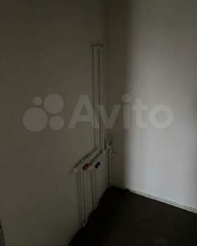 Дом 80м&sup2;, 1-этажный, участок 3 сот.  