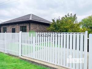 Дом 98м², 1-этажный, участок 5 сот.  