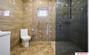 Дом 111м&sup2;, 2-этажный, участок 3 сот.  