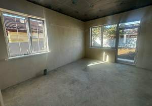 Дом 74м², 1-этажный, участок 4 сот.  