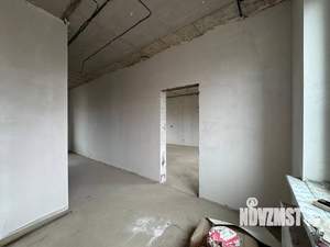 Дом 183м&sup2;, 2-этажный, участок 6 сот.  