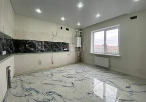 Дом 160м&sup2;, 2-этажный, участок 2 сот.  