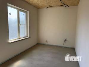 Дом 104м&sup2;, 1-этажный, участок 5 сот.  