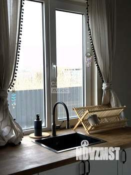 Дом 84м&sup2;, 1-этажный, участок 4 сот.  