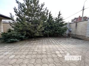 Дом 180м², 2-этажный, участок 5 сот.  