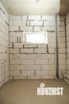 Дом 154м², 2-этажный, участок 4 сот.  