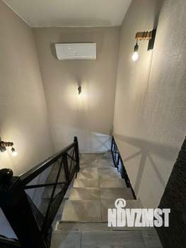 Дом 179м², 2-этажный, участок 6 сот.  