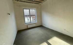 Дом 100м&sup2;, 1-этажный, участок 5 сот.  