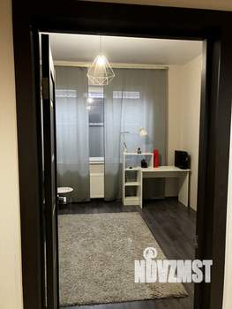 Дом 145м&sup2;, 1-этажный, участок 4 сот.  