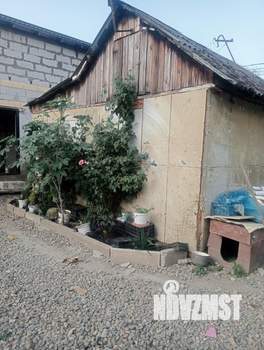 Дом 160м², 2-этажный, участок 6 сот.  