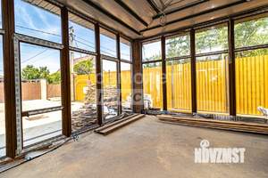 Дом 200м&sup2;, 2-этажный, участок 4 сот.  