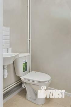 Дом 200м&sup2;, 3-этажный, участок 2 сот.  