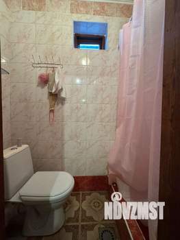 Дом 160м², 2-этажный, участок 2 сот.  