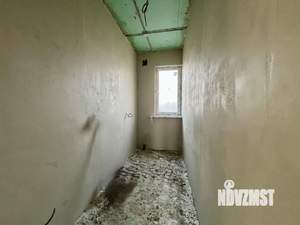 Коттедж 100м², 1-этажный, участок 4 сот.  