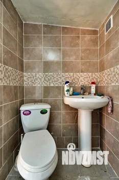 Дом 32м&sup2;, 1-этажный, участок 6 сот.  