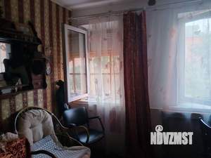 Дом 144м², 2-этажный, участок 3 сот.  