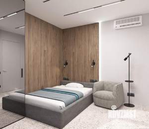 Дом 260м&sup2;, 2-этажный, участок 5 сот.  