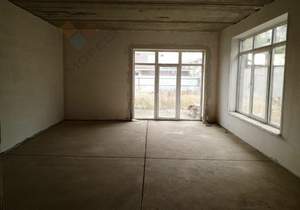 Дом 127м&sup2;, 2-этажный, участок 4 сот.  