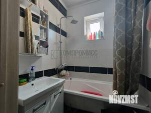 Дом 78м², 1-этажный, участок 4 сот.  