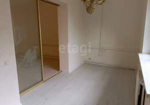 Дом 156м², 1-этажный, участок 6 сот.  