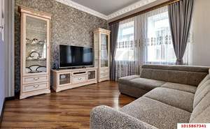 Дом 142м&sup2;, 2-этажный, участок 4 сот.  