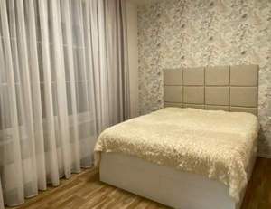 Дом 95м², 1-этажный, участок 3 сот.  