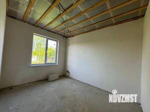 Дом 140м², 1-этажный, участок 8 сот.  