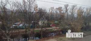 Дом 134м², 2-этажный, участок 4 сот.  