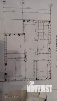 Дом 135м&sup2;, 2-этажный, участок 4 сот.  
