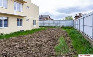 Дом 166м&sup2;, 2-этажный, участок 10 сот.  