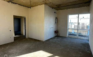 Дом 150м², 2-этажный, участок 5 сот.  