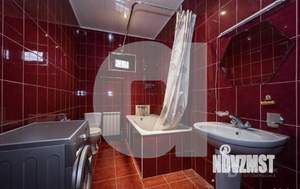 Дом 160м², 2-этажный, участок 10 сот.  