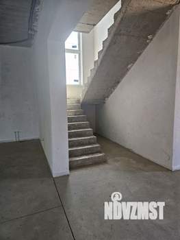 Дом 160м², 2-этажный, участок 5 сот.  