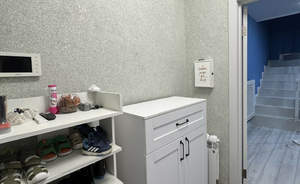 Дом 109м², 2-этажный, участок 4 сот.  