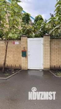 Дом 135м², 2-этажный, участок 6 сот.  